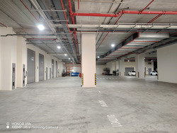 Stellar@tampines (D18), Factory #623151571